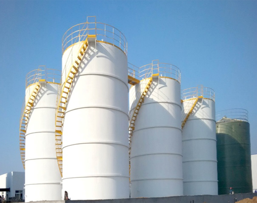 ɽ|_(ti)ĳ˾֬(xing)Ŀ