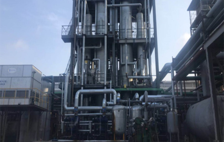 ɽ|_(ti)ĳ˾֬(xing)Ŀ